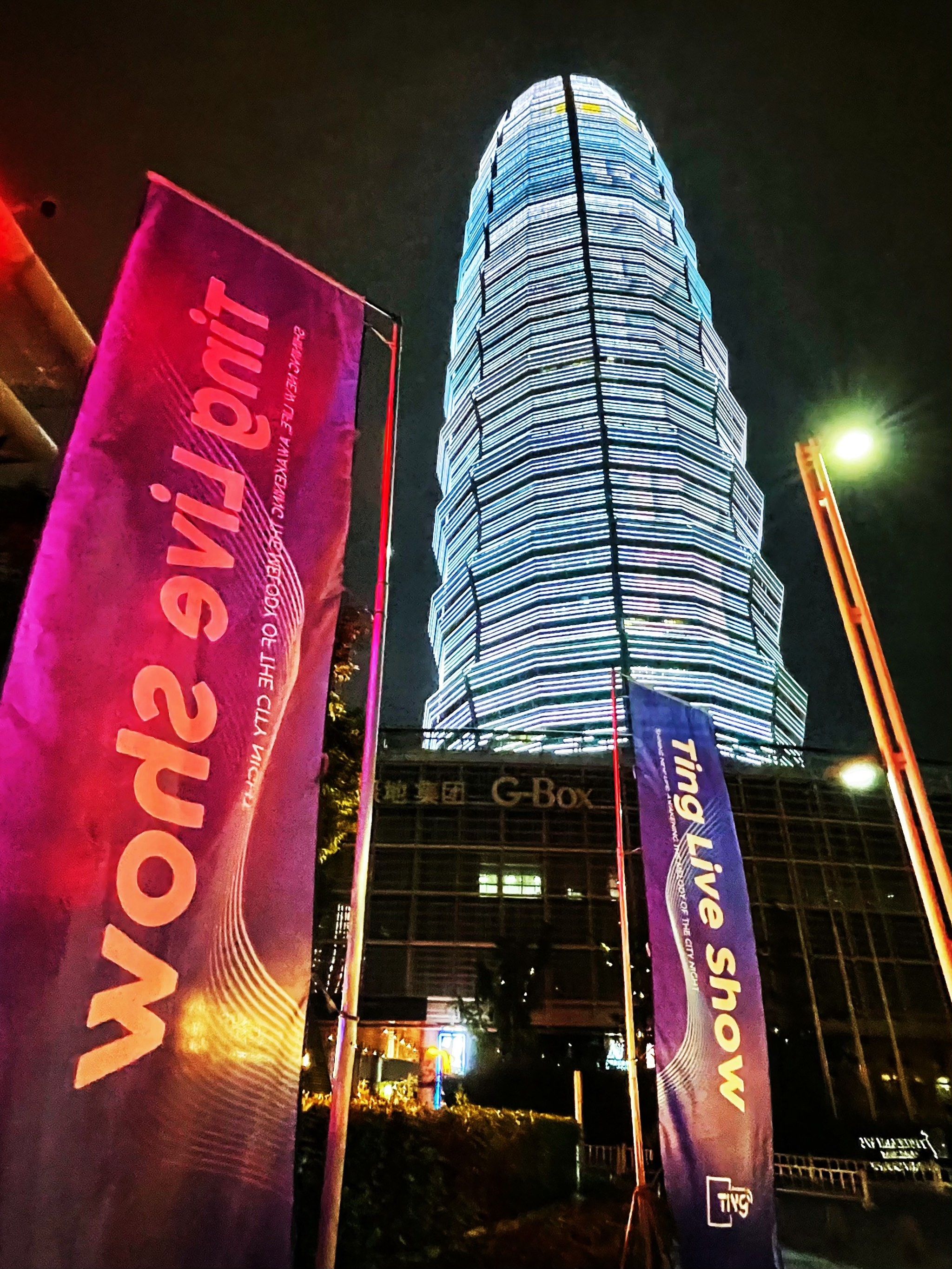 新乡商务ktv低端场，尽享独特娱乐体验-延津县小时场ktv预定